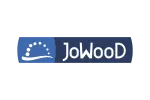 Joanswood Creation Limited company logo