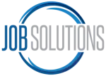 JobCanvas Career Solutions company logo
