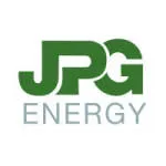 Jope Energy Company Ltd company logo