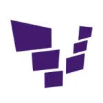 JustParkwell company logo