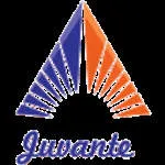 Juvante Group company logo