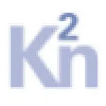 K2N Limited company logo