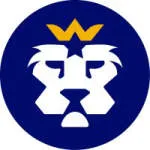 KGSB Limited company logo