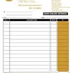 KING ELUEMUNO INVESTMENT. LTD company logo