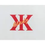 KLADZ RESOURCES company logo