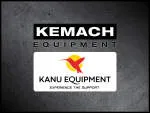 KManu Showroom company logo