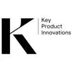 KPIE GLOBAL LIMITED company logo