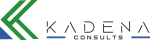 Kadena Consults limited company logo