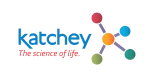 Katchey Company Limited company logo