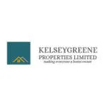KelseyGreene Properties company logo