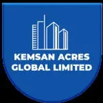 Kemsan Acres Global LTD company logo