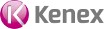 Kenex Konsults International company logo