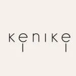Kenike Fashion Enterprise company logo