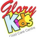 Kids Glory Nursery and Primary School company logo