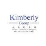 Kimberlys Group company logo