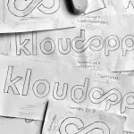 KloudOpp Limited company logo