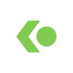 Koins MFB company logo