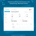 Kpoikpoimingi Investment Limited company logo