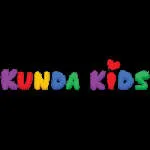 Kunda Kids company logo