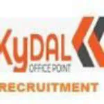 KyDAL Office Point company logo
