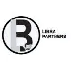 LIBRA PARTNERS company logo