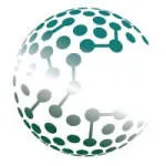 LIS Solutions company logo