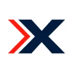 LYKANIX LOGISTICS company logo