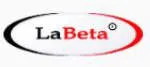 Labeta Drugs Limited company logo