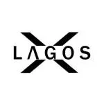 Lagos Chamber Of Commerce and Industry company logo