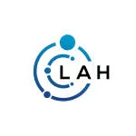 Lah Creative company logo