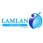 Lamlan Digital Limited company logo