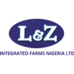 L&Z Integrated Farms Nigeria Limited company logo