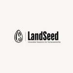 Landseeds Integrated Services Limited company logo