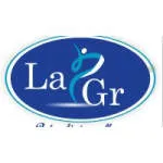 Laprenge_staffings company logo