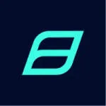 Lasad Ventures company logo