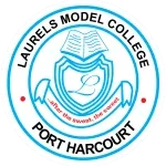 Laurels Model College company logo