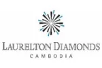 Laurelton Global Resources Ltd company logo