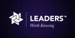 Leaders Network company logo