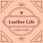 Leatherlife Ventures company logo