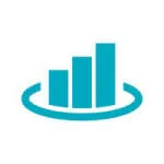 Ledgerly company logo