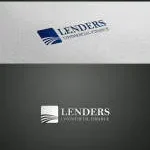 Lendarsh Finance company logo