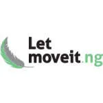 Letmoveit.ng company logo