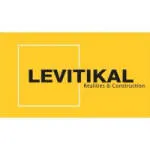 Levitikal Group company logo