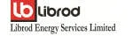 Librod Energy Services Limited company logo