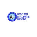 Life at Best Development Initiative (LABDI) company logo