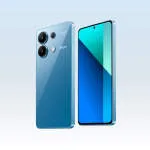 Lima-Lillah Tech Nig Limited company logo