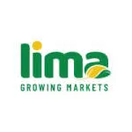 Lima-Lillah Tech Nigeria Limited company logo