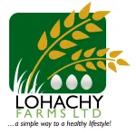 Lohachy Farms company logo