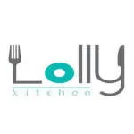 Lolly Kitchen Affairs Limited company logo