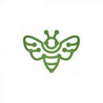 Longbee Technology company logo